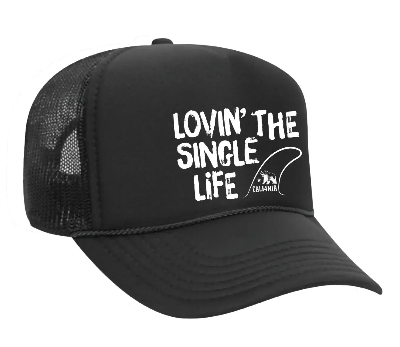 Headwear