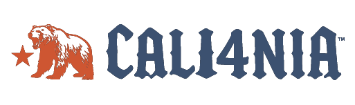 CALI4NIA