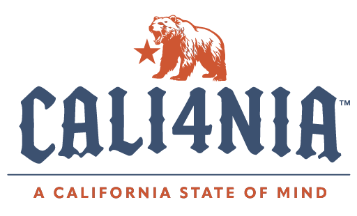 CALI4NIA