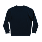 Unapologetically Cali4nian Crew Fleece