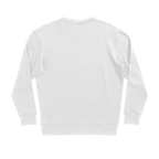 Unapologetically Cali4nian Crew Fleece