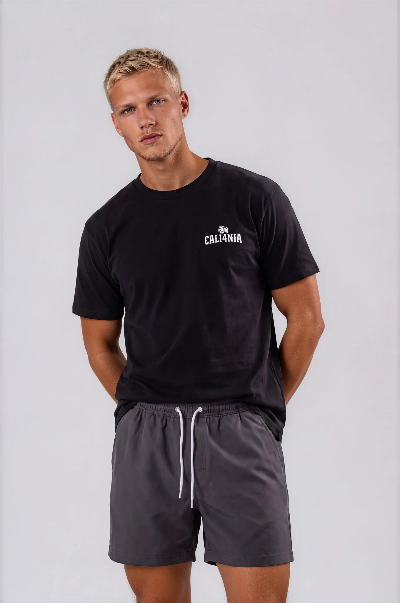 Zero Tee