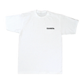 Vitamin Sea Tee — White (front)